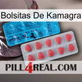 Kamagra Sachets new14